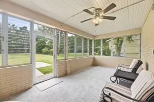 1615 Maiden Ln, Saint Joseph, MI 49085 - Photo 22