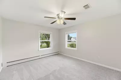 1615 Maiden Lane, Saint Joseph, MI 49085 - Photo 16