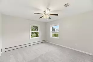 1615 Maiden Ln, Saint Joseph, MI 49085 - Photo 16