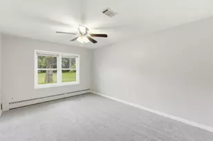 1615 Maiden Ln, Saint Joseph, MI 49085 - Photo 12