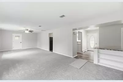 1615 Maiden Lane, Saint Joseph, MI 49085 - Photo 6