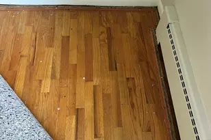 1615 Maiden Ln, Saint Joseph, MI 49085 - Photo 30