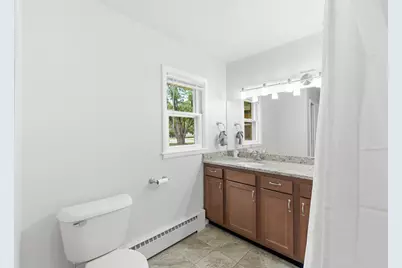 1615 Maiden Lane, Saint Joseph, MI 49085 - Photo 18