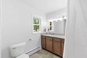 1615 Maiden Ln, Saint Joseph, MI 49085 - Photo 18