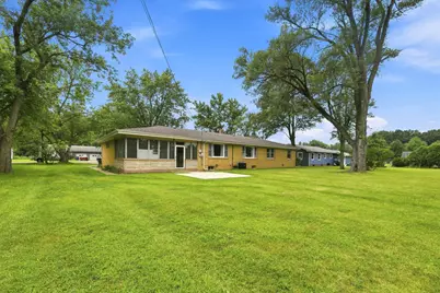 1615 Maiden Lane, Saint Joseph, MI 49085 - Photo 28