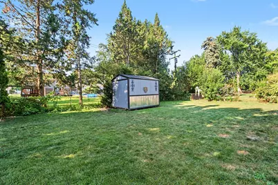 23940 King Drive, Clinton, MI 48035 - Photo 24