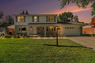 23940 King Dr, Clinton, MI 48035 - Photo 1