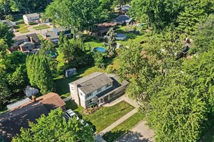 23940 King Dr, Clinton Twp, MI 48035 - Photo 28