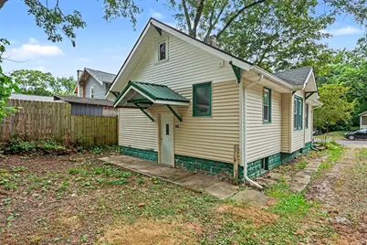 414 Trimble Avenue, Kalamazoo, MI 49048 - Photo 18
