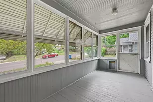 414 Trimble Ave, Kalamazoo, MI 49048 - Photo 4