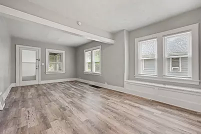 414 Trimble Avenue, Kalamazoo, MI 49048 - Photo 6