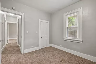414 Trimble Avenue, Kalamazoo, MI 49048 - Photo 10