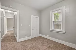 414 Trimble Ave, Kalamazoo, MI 49048 - Photo 10