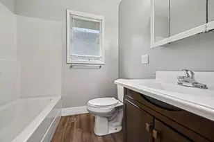414 Trimble Ave, Kalamazoo, MI 49048 - Photo 12
