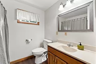 208 E Broadway St, Woodland, MI 48897 - Photo 16
