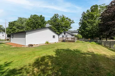 208 E Broadway Street, Woodland, MI 48897 - Photo 26