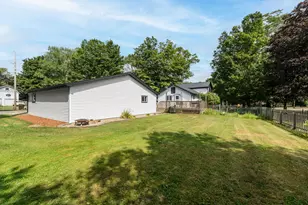 208 E Broadway St, Woodland, MI 48897 - Photo 26