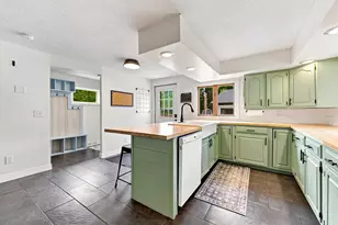 208 E Broadway St, Woodland, MI 48897 - Photo 8