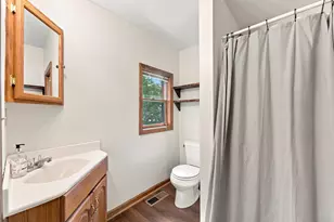 208 E Broadway St, Woodland, MI 48897 - Photo 14