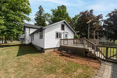 208 E Broadway Street, Woodland, MI 48897 - Photo 30