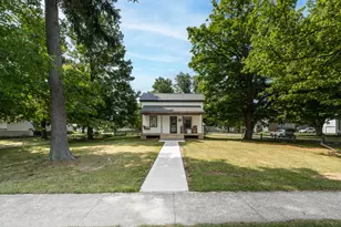 208 E Broadway St, Woodland, MI 48897 - Photo 36