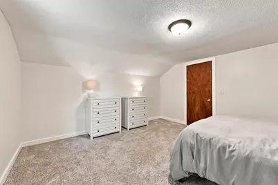 208 E Broadway Street, Woodland, MI 48897 - Photo 20