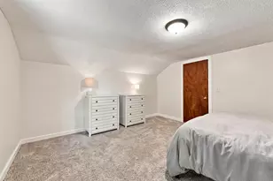 208 E Broadway St, Woodland, MI 48897 - Photo 20