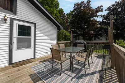 208 E Broadway Street, Woodland, MI 48897 - Photo 28