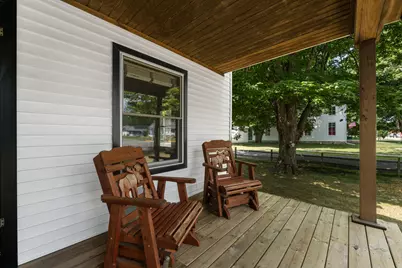 208 E Broadway Street, Woodland, MI 48897 - Photo 34