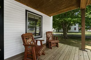 208 E Broadway St, Woodland, MI 48897 - Photo 34