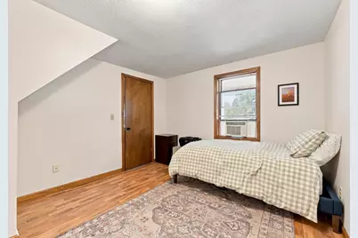 208 E Broadway Street, Woodland, MI 48897 - Photo 12