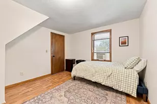 208 E Broadway St, Woodland, MI 48897 - Photo 12