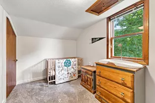 208 E Broadway St, Woodland, MI 48897 - Photo 18