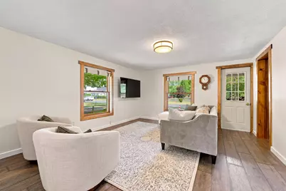208 E Broadway Street, Woodland, MI 48897 - Photo 2