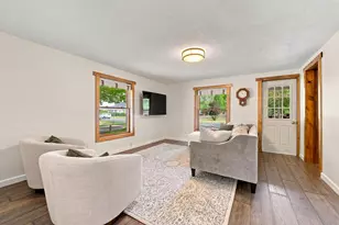 208 E Broadway St, Woodland, MI 48897 - Photo 2