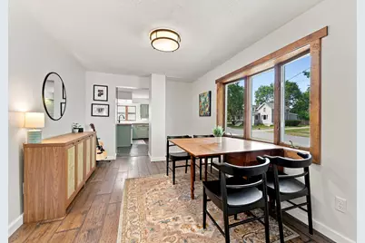 208 E Broadway Street, Woodland, MI 48897 - Photo 4