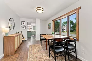 208 E Broadway St, Woodland, MI 48897 - Photo 4