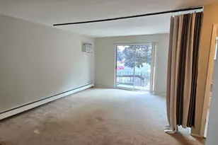 1890 Axtell Dr, Troy, MI 48084 - Photo 4