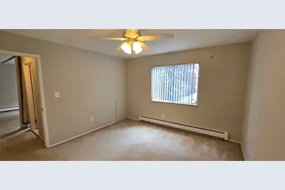 1890 Axtell Drive #5, Troy, MI 48084 - Photo 10