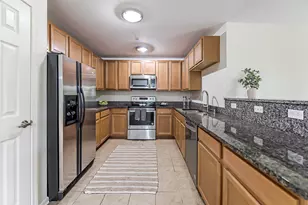 120 W Oakbrook Dr, Ann Arbor, MI 48103 - Photo 12