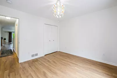 120 W Oakbrook Drive, Ann Arbor, MI 48103 - Photo 24
