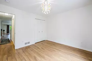 120 W Oakbrook Dr, Ann Arbor, MI 48103 - Photo 24