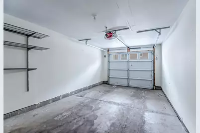 120 W Oakbrook Drive, Ann Arbor, MI 48103 - Photo 28