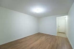 120 W Oakbrook Dr, Ann Arbor, MI 48103 - Photo 26
