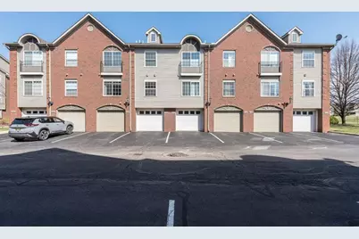 120 W Oakbrook Drive, Ann Arbor, MI 48103 - Photo 30