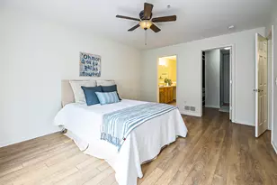120 W Oakbrook Dr, Ann Arbor, MI 48103 - Photo 18