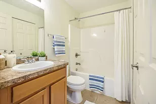 120 W Oakbrook Dr, Ann Arbor, MI 48103 - Photo 16