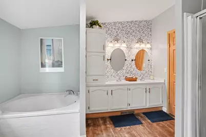 533 Humphrey Street, South Haven, MI 49090 - Photo 14
