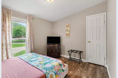 533 Humphrey Street, South Haven, MI 49090 - Photo 18