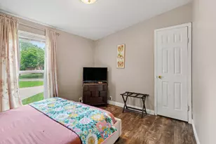 533 Humphrey St, South Haven, MI 49090 - Photo 18